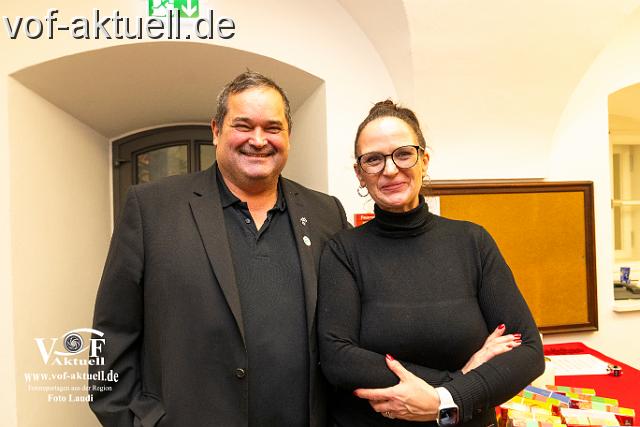 Foto Laudi_Christkindlmarkt-25.jpg